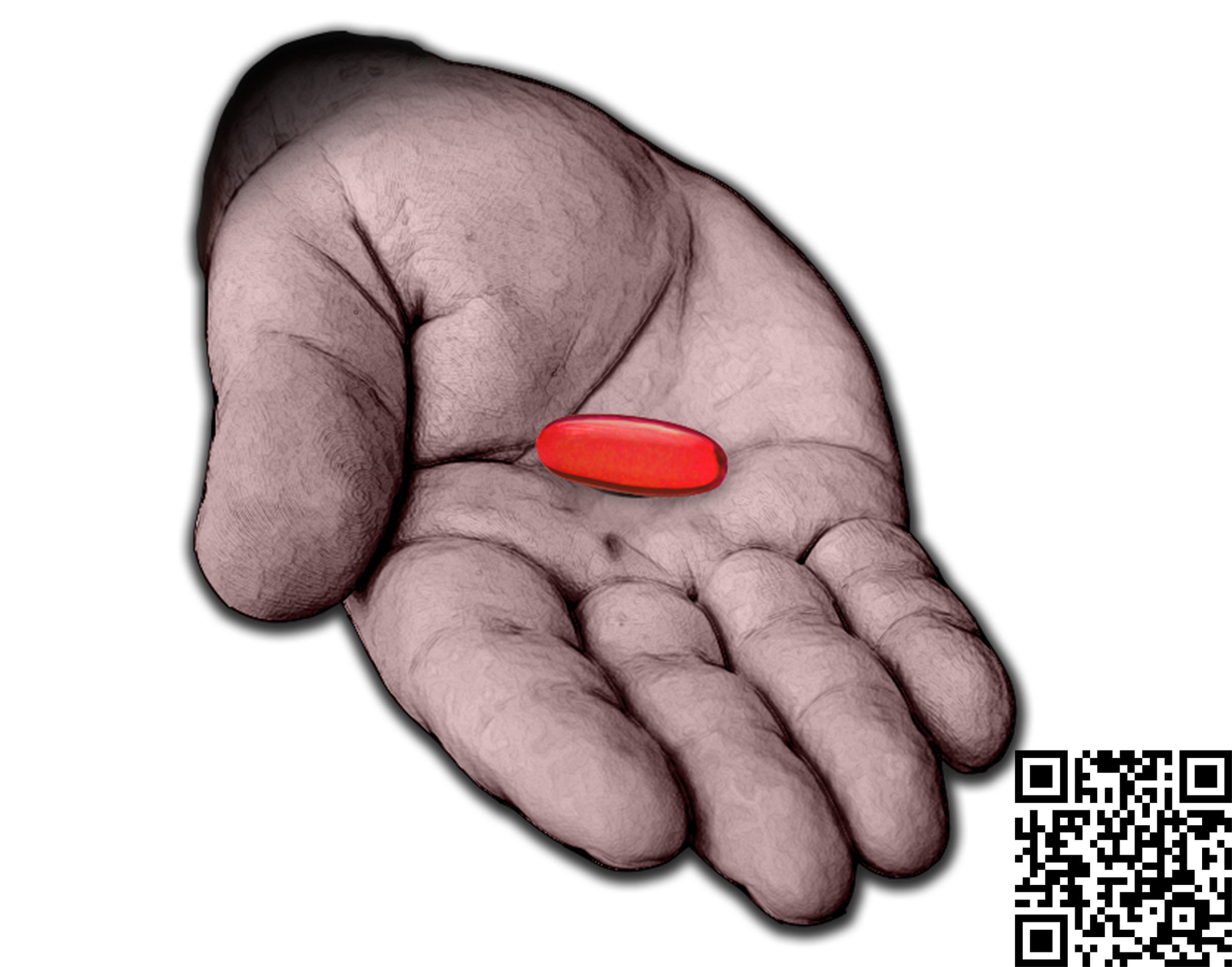 Будь жесток купить. Морфеус красная и синяя таблетка. Красная таблетка. Таблетки в руке. Красная таблетка пилюля.